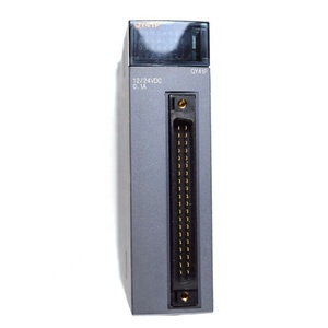 SPS-Modul Digitales Eingangs ausgangsmodul Analoges SPS-Modell Sub1 Powered Bass Lcd QY10 QY10-TS QY18A QY41P QY42P - Product Image 1