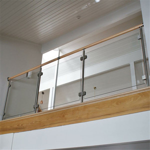 <strong>Pvc</strong> Balcony Railing Decorative Steel Railing Designs for Front <strong>Porch</strong> Steel Railing Design Photos Cold Rolled Steel Channel - Product Image 2