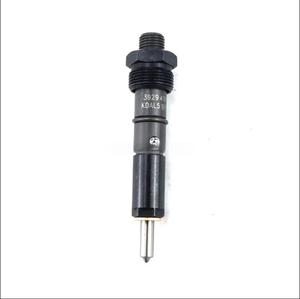 燃料噴射器3929490マシンディーゼルエンジン部品マリン4B 4BT 4BTA 6B 6BT 6BTAカミンキット - Product Image 3