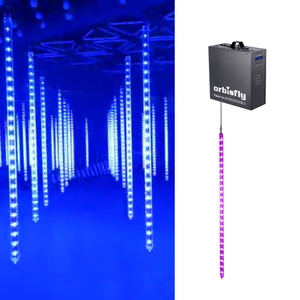 Программируемый светодиодный светильник - Product Image 2