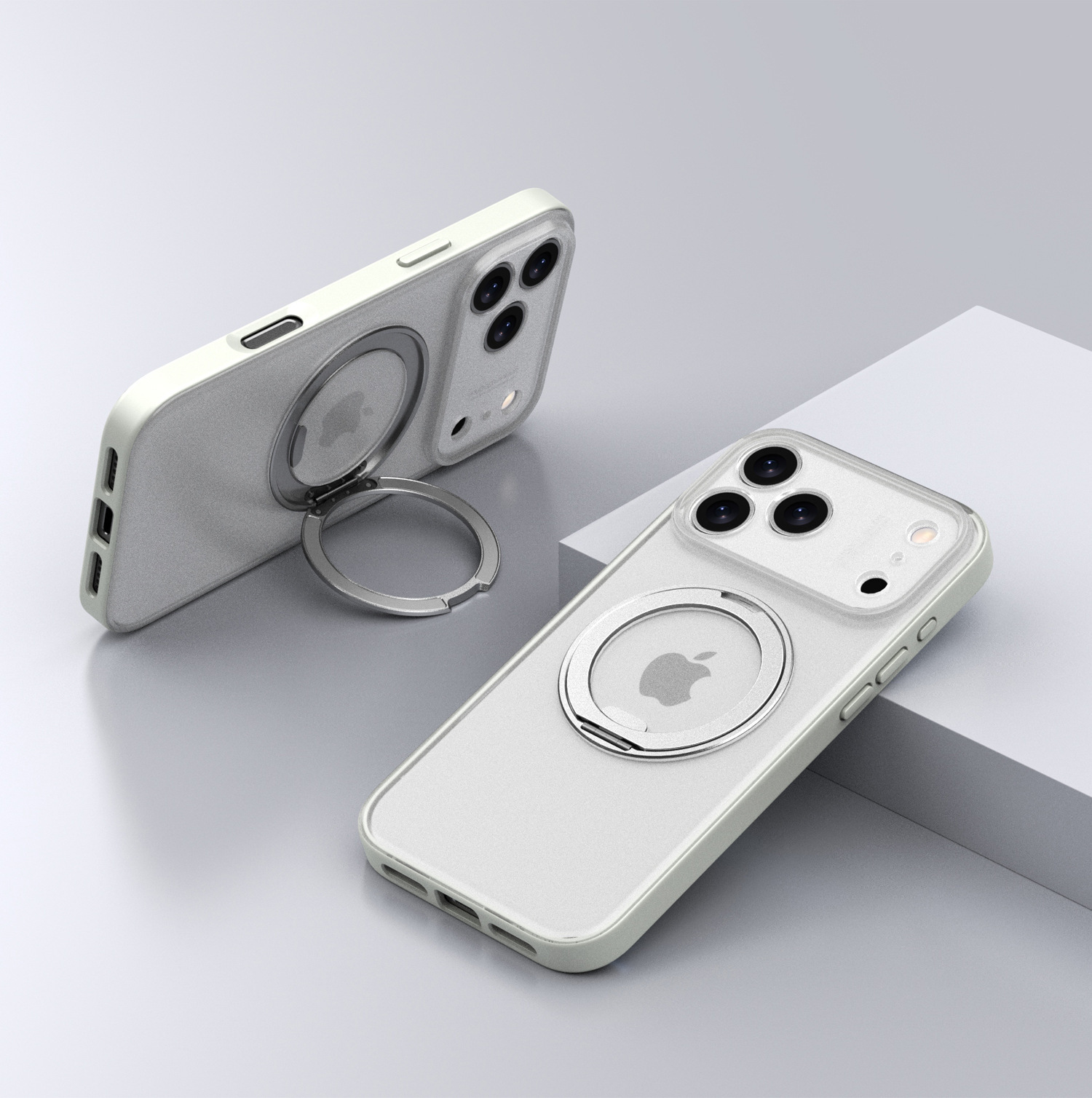 Bianco