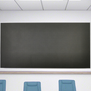 Vendita calda modulo Display a Led per interni, modulo con schermo a Led, modulo con schermo a Led, - Product Image 3