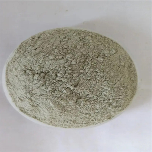 水フィルター用のSiO2組成の天然白色ゼオライト粒子水処理粘土を工場供給 - Product Image 6