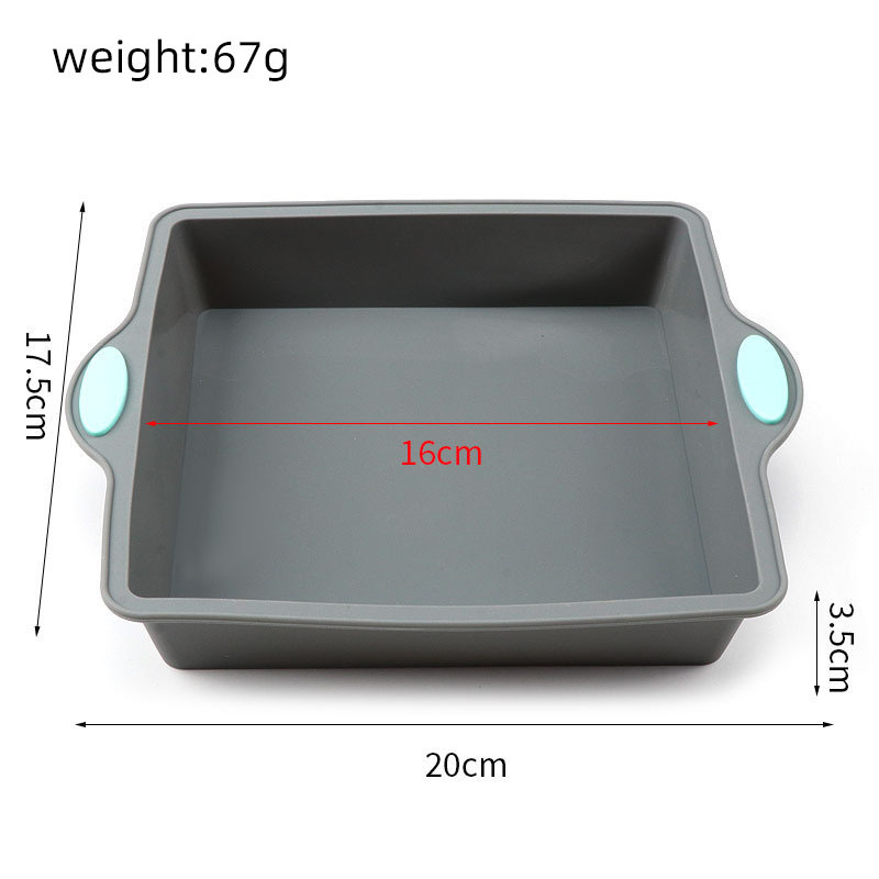 Gray-Square