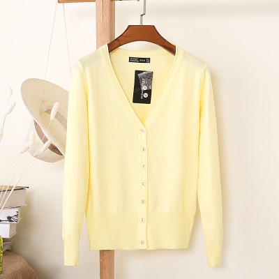 3 beige jaune