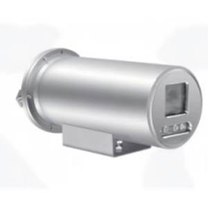 Explosion Proof and Intrinsically Safe <strong>Cameras</strong> Improve Workplace Safety and <strong>Security</strong> - Product Image 2