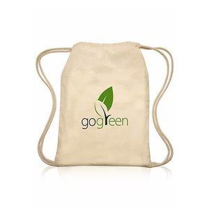 Custom Printed logo with <strong>Pattern</strong> White Soft Mini Small Large Recycled Eco Natural Organic <strong>Draw</strong> Pull <strong>String</strong> Cotton Drawstring <strong>Bag</strong> - Product Image 1