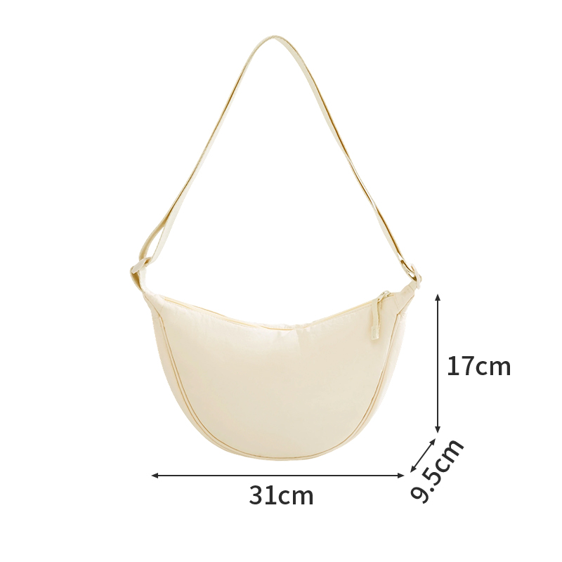 สีเบจเอส