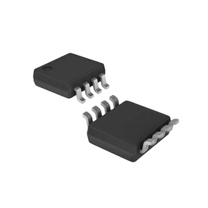 Good price integrated circuit ic chip electronics components <strong>store</strong> STM8S005K6T6C.. - Product Image 1