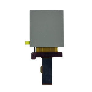 <strong>Sharp</strong> 2.9 Inch 2160x2160 Resolution TFT <strong>LCD</strong> <strong>Display</strong> 90Hz Refresh R63455 MIPI ISP <strong>LCD</strong> Screen Panel <strong>for</strong> VR AR Virtual Reality HMD - Product Image 3