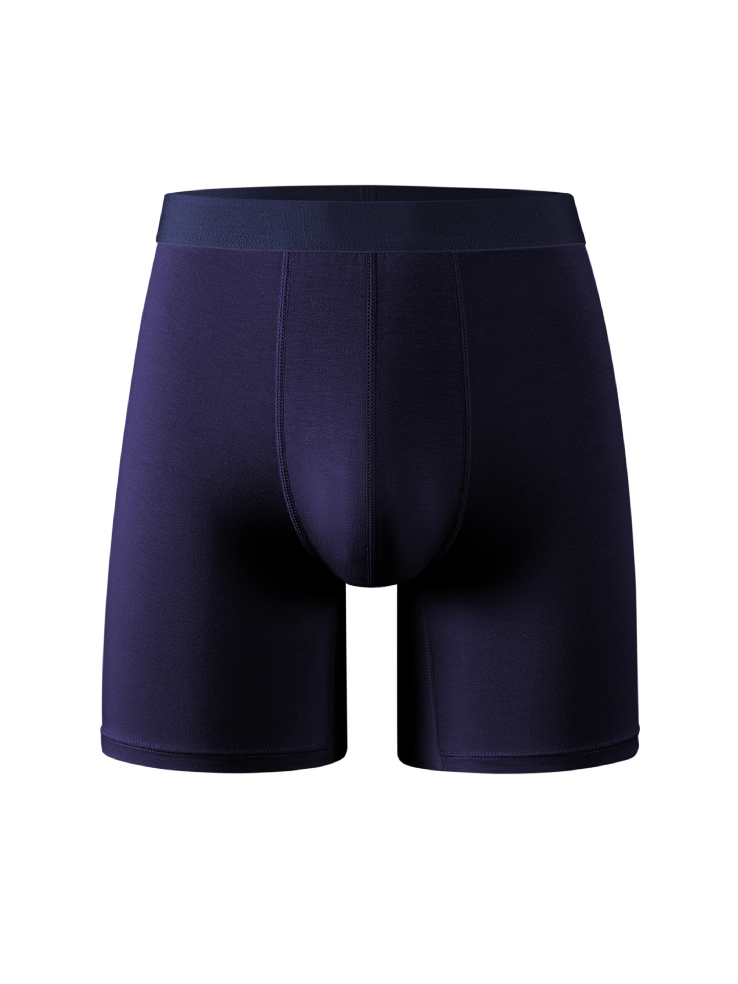 Bleu royal