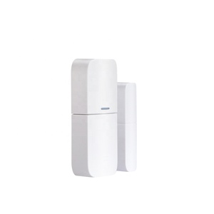 Tuya Smart Home <span class=keywords><strong>Wireless</strong></span> <span class=keywords><strong>WiFi</strong></span> 4G GSM Gateway Sistema de Alarme Porta/Janela <span class=keywords><strong>Sensor</strong></span> e <span class=keywords><strong>detector</strong></span> de movimento PIR