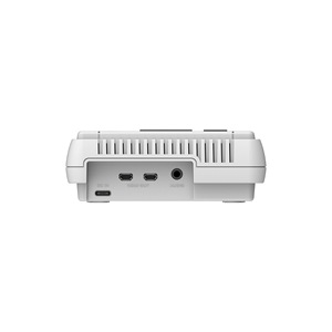 Retroflag Raspberry pi Case SUPERPi Case pulsante di alimentazione funzionale con spegnimento sicuro per custodia Raspberry Pi4 J - Product Image 4