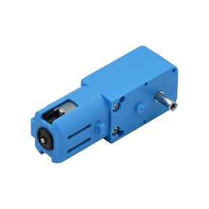 1:90 110U/min 3V-36V Metall-Generaldurchmessergetriebemotor Ein-Wellen-Achse bürstenloser Gleichstrommotor für Arduino-Lüfter Roboter intelligentes Auto-Spielzeug DIY