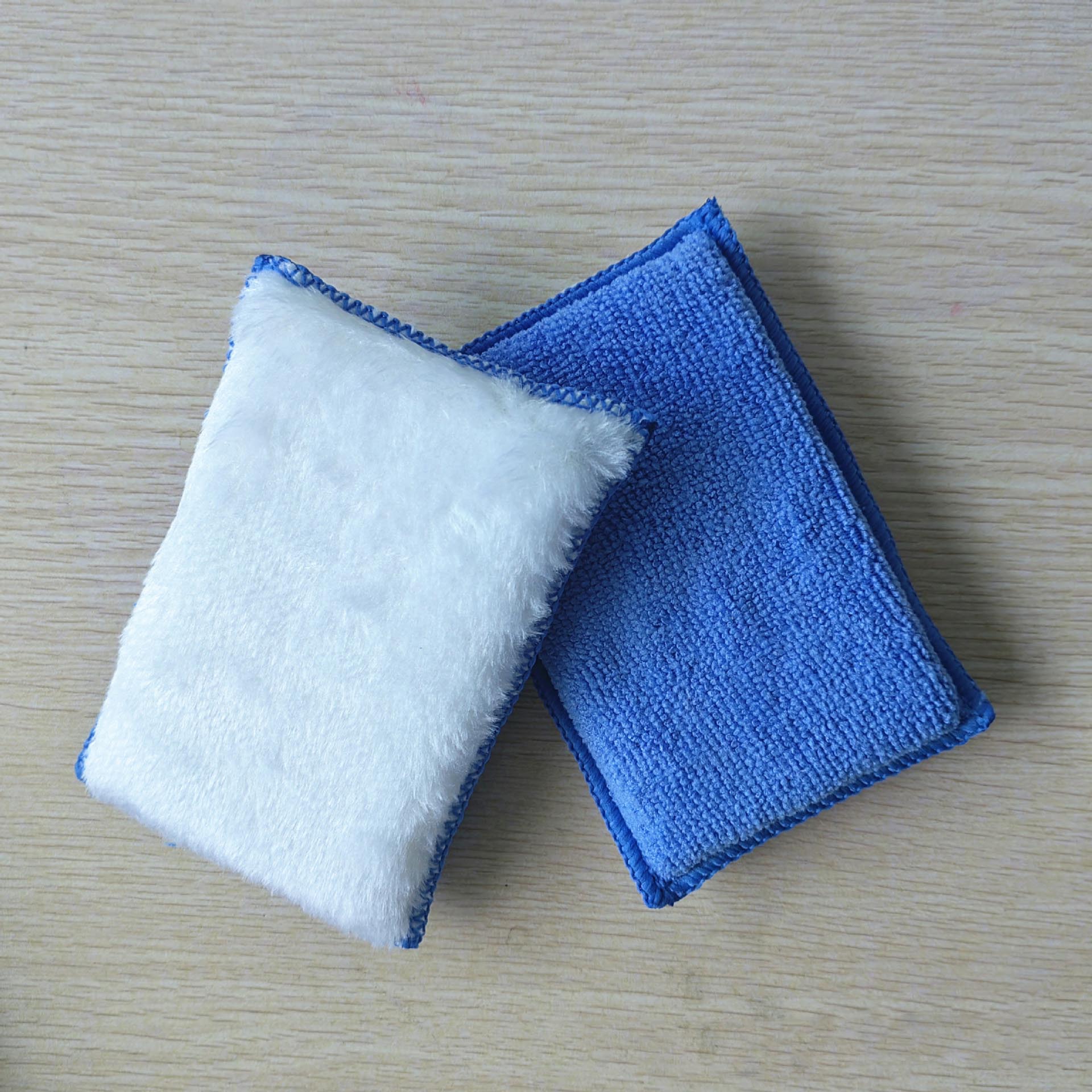 Bleu