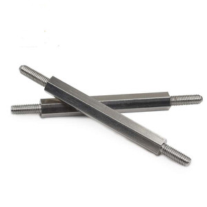 Computer Numerical Control Bearbeitung Hochpräzise Teile Kunden spezifische Teile Kunden spezifische Service befestigungen Factory Manufac turing - Product Image 2