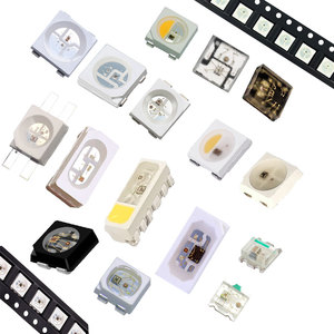 Программируемый Смарт-микросхема - Product Image 1