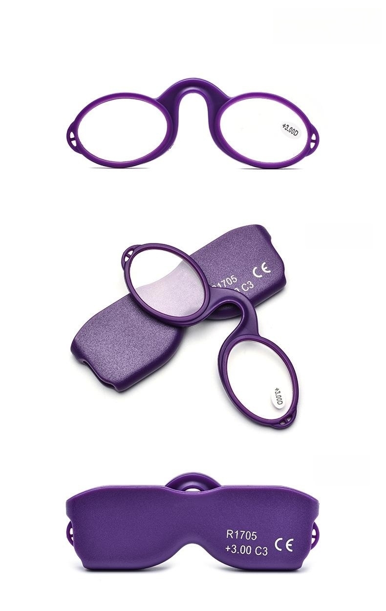 C5 Purple