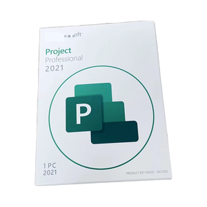 100% Activated Project2021pro Visio2021pro <strong>Software</strong> for Mac Networking English Language Stock with Lifelong Key for PC