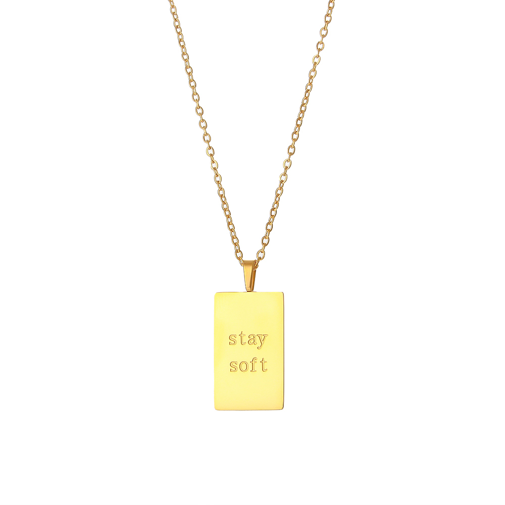 N25474 Gold