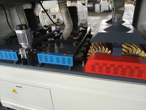 1000-4s Simple Model Wood Floor <strong>Sanding</strong> <strong>Machine</strong> Heavy Duty Wooden Floor <strong>Machine</strong> Hardwood Floor <strong>Sanding</strong> <strong>Edger</strong> Polishing