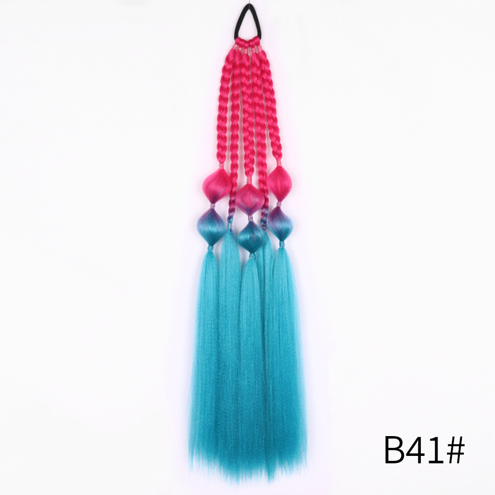 B41 #