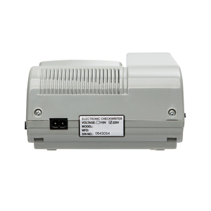 SH 310A офисный Печатный чековый принтер, 16 кодов - Product Image 6