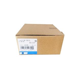 Módulo de entrada de PLC para procesamiento de datos de alta velocidad - Product Image 5