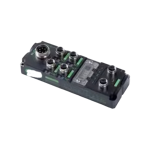 New &amp; Original <strong>PLC</strong> <strong>Input</strong>/<strong>Output</strong> Gateway Module SPDB-0404D-011 SPDB-0404D-001 - Product Image 3