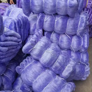 Balıkçılık ağları md 210d mesh 400 mesh Atarraya yapmak için - Product Image 3