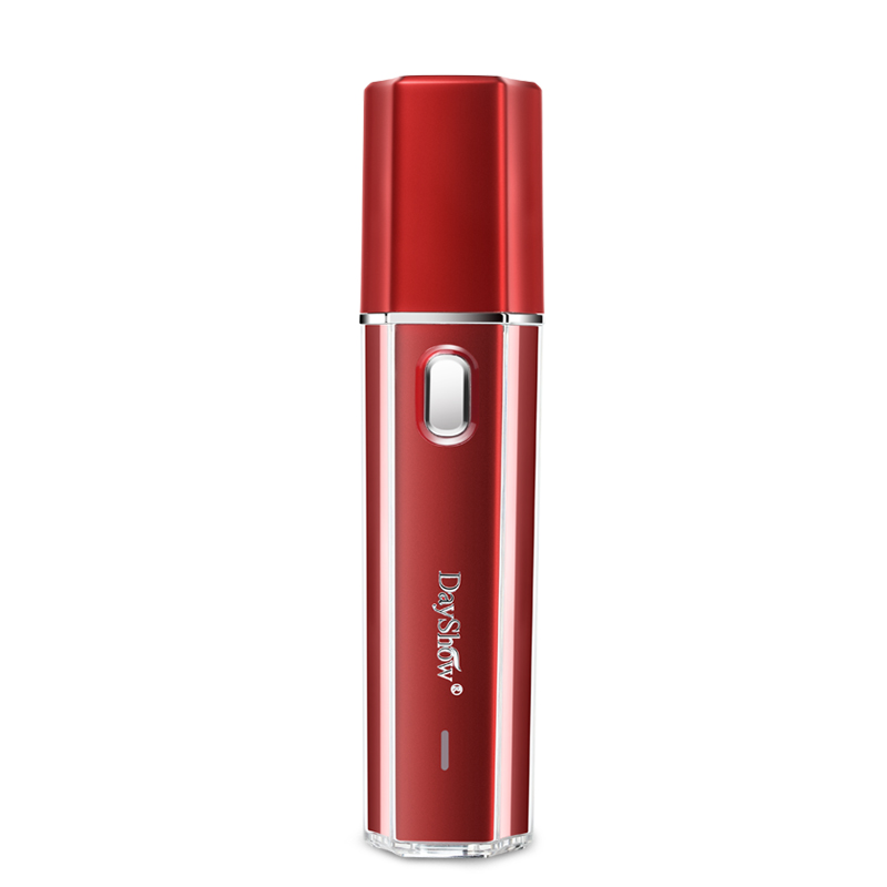 Rouge