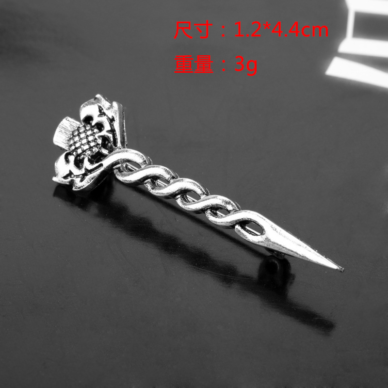 D-51