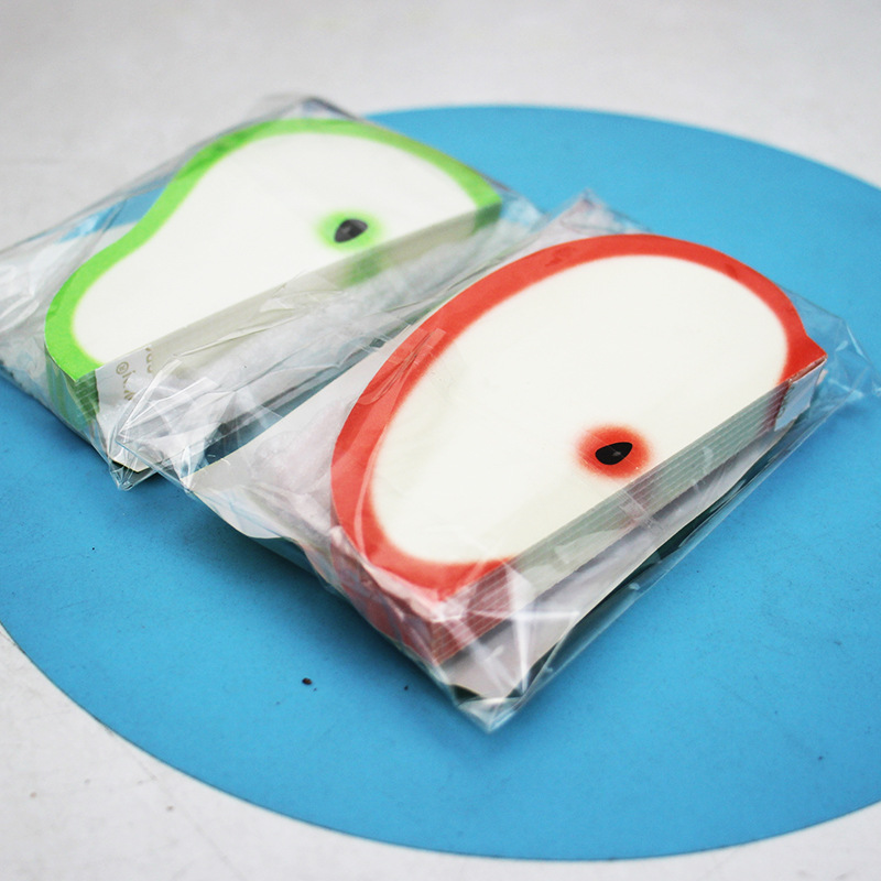 แอปเปิ้ล