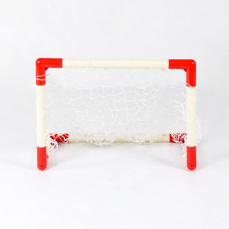 43*24*32 cm (comprend une boule de 10 cm)