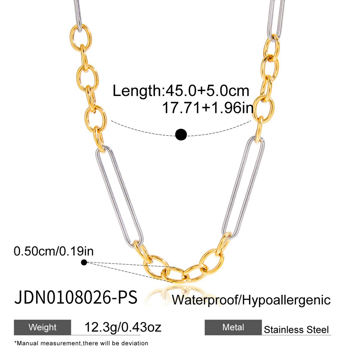 JDN0108026-PS