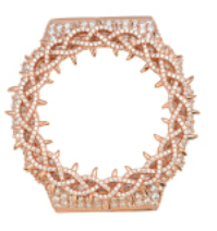 โรสโกลด์