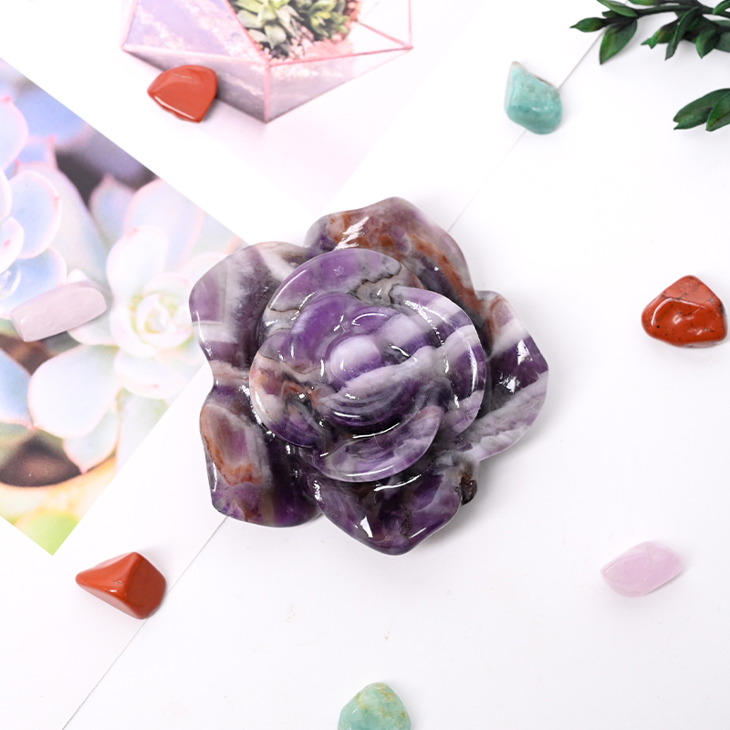Dream Amethyst