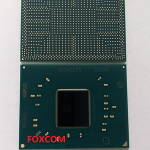 コンピューターソフトウェア & hardwar Core i7-3940XM Processor Extreme Edition (8Mキャッシュ、最大3.90 GHz) AW8063801103501 SR0US CPU - Product Image 2