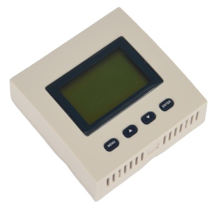 Intelligent Digital Display <strong>Temperature</strong> <strong>and</strong> <strong>Humidity</strong> <strong>Sensor</strong>/Greenhouse <strong>Temperature</strong> <strong>and</strong> <strong>Humidity</strong> Controller - Product Image 1