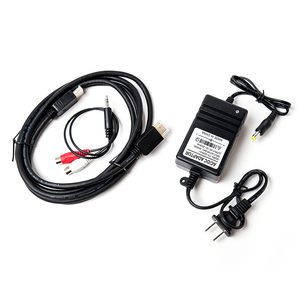 HAIWEI H.265 4k @ 30 HDMI/ IP/ Audio Loop out Multifunktion aler SRT P2P-Encoder & Decoder & Trans coder & Mixer mit USB-Aufnahme