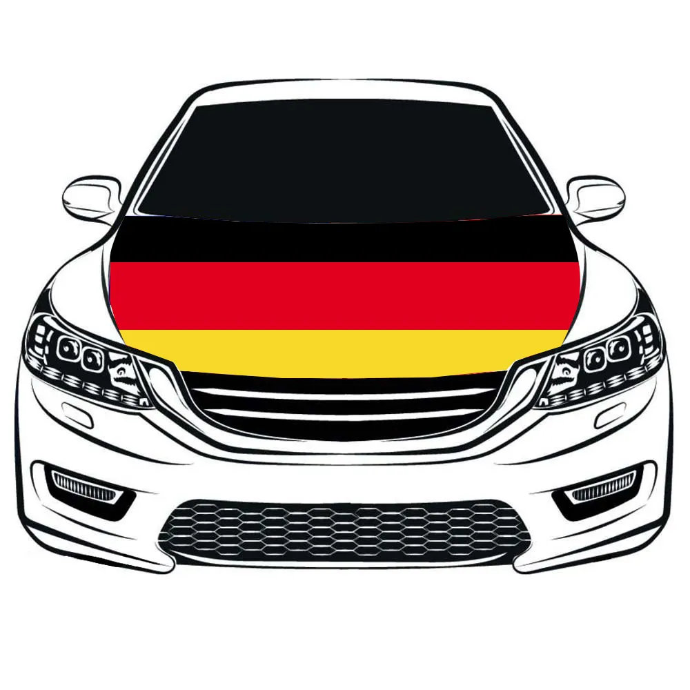 ธงมีฮู้ดกระจกหน้าต่างรถขนาดเล็กและมีเสาพลาสติกมีฮู้ดแบบสั่งทำตามแสงแดดได้จากเยอรมัน