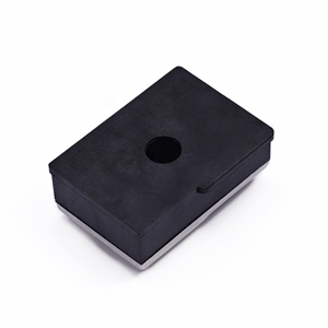 EParthubPM2.5センサーGP2Y1014AU0Fダストセンサーダストセンサーは本物のダストを検出します - Product Image 4