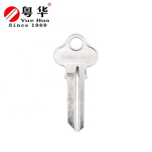 LW4 Keyブランクコンピュータ化されたキー切断機 - Product Image 5