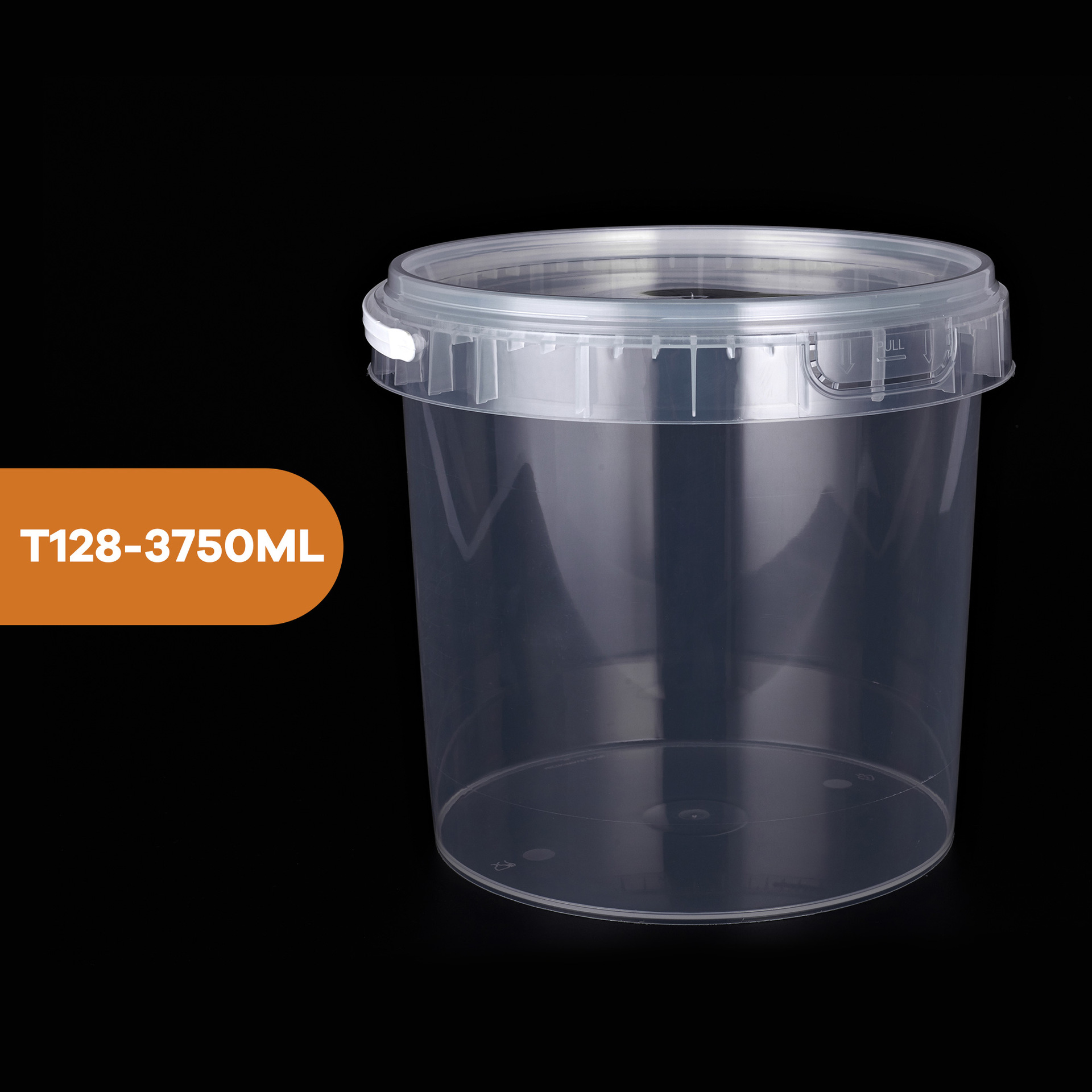 3750ML