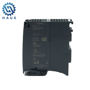 New Original Sie-mens <strong>Plc</strong> 6ES7532-5HD00-0AB0 Simatic S7-1500 <strong>Analog</strong> <strong>Output</strong> <strong>Module</strong> <strong>Plc</strong> Pac &amp; Dedicated Controllers in Stock