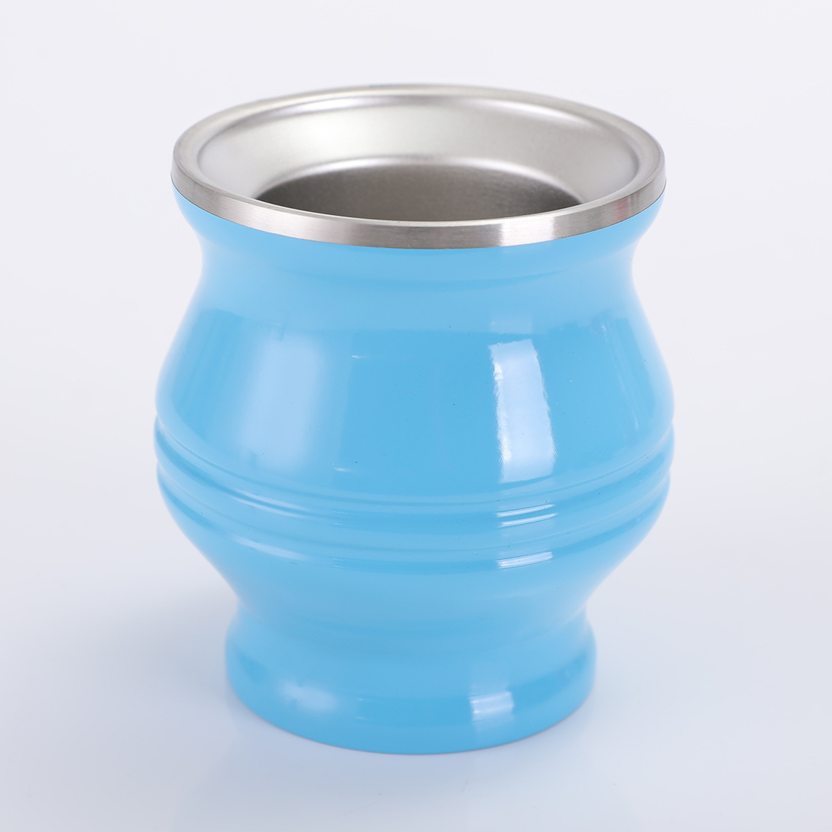 SKU-01-Bleu
