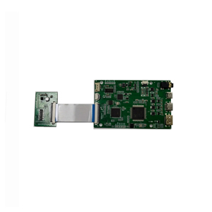 Full Color <strong>5</strong> inch Tft <strong>Display</strong> Small Size Color Tft <strong>Lcd</strong> <strong>Display</strong> Screen Smart Commercial TFT <strong>LCD</strong> Module - Product Image 3