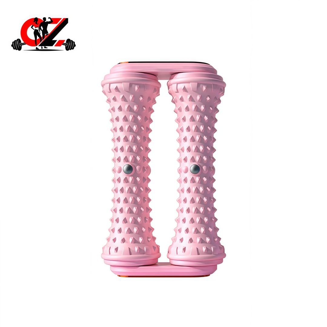 pink 1