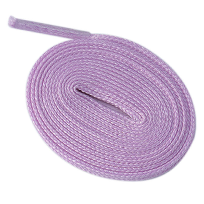 Blanc-violet
