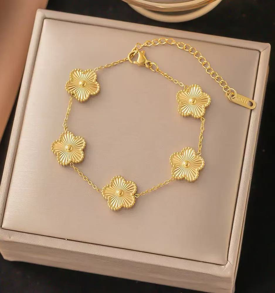 Oro